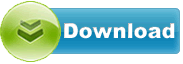 Download Final Uninstaller 2.6.8